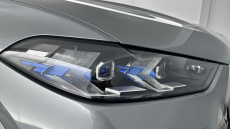 BMW X5 xDrive30d MHT M Sport 5dr Auto Diesel Estate